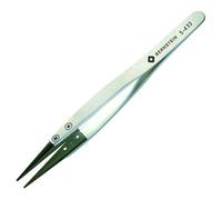BERNSTEIN 5-433 Tweezers