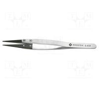 BERNSTEIN 5-433 Tweezers