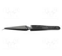 BERNSTEIN 5-858-13 Tweezers