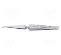 BERNSTEIN 5-858 Tweezers