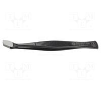 BERNSTEIN 5-864-13 Tweezers