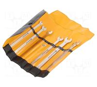 BERNSTEIN 6-750 Wrench-set