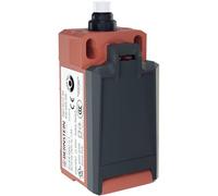 Bernstein 6083000201 IN62-U1Z SK Position Switch 240 V/AC 5 A Coupling Plunger Touch IP67 Pack of 1