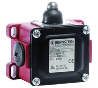 Bernstein 6085185111 Limit Switch 240V AC 10A Pivot Lever IP65