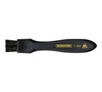 Bernstein 7-422 ESD Pencil Brush Width 20 mm