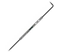 Bernstein 7-521 Scriber 200mm