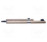 BERNSTEIN 8-390 Desoldering pump