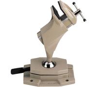 Bernstein 9-215 Spannfix For Permanent Mounting Using Bolts