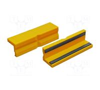 BERNSTEIN 9-900-S7150 Set of protective jaws
