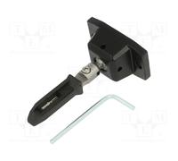 BERNSTEIN BETÄTIGER-A2-KPL. Flexible key