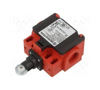 BERNSTEIN BI2-UV1Z-RIWT Limit switch