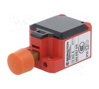 BERNSTEIN C2-U1Z-K Limit switch