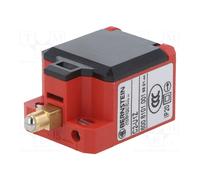 BERNSTEIN C2-U1Z Limit switch
