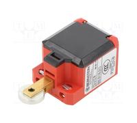 BERNSTEIN C2-U1Z-R Limit switch