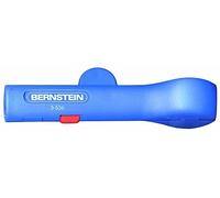 Bernstein Cable Stripper Ø 8-13 mm 5-536