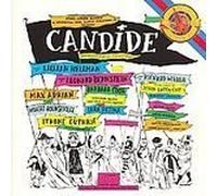 Bernstein - Candide