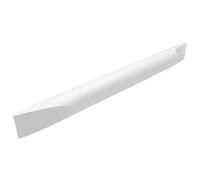 Bernstein Ceramic blade (Bit), 3 x 0.3 mm 1 - 757