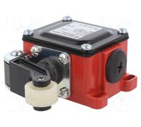 BERNSTEIN D-SU1-HW Limit switch