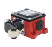 BERNSTEIN D-U1-HW Limit switch