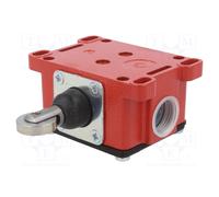 BERNSTEIN D-U1-RW Limit switch