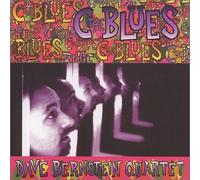Bernstein, Dave - C the Blues