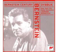 Bernstein: Dybbuk