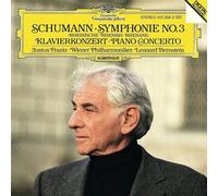 Schumann - Symphony 3