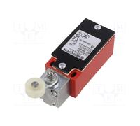BERNSTEIN GC-SU1Z-AH Limit switch