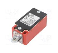 BERNSTEIN GC-SU1Z-RIW Limit switch
