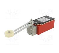 BERNSTEIN GC-U1-AV Limit switch