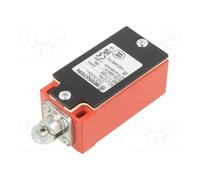 BERNSTEIN GC-U1Z-RIW Limit switch