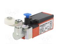 BERNSTEIN I81-U1Z-AHK Limit switch