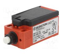 BERNSTEIN IN62-A2Z-SK Limit switch