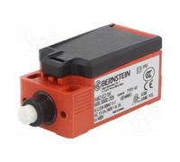 BERNSTEIN IN62-E2-SK Limit switch