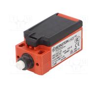 BERNSTEIN IN62-SA2Z-SK Limit switch