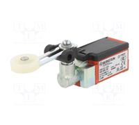 BERNSTEIN IN65-SU1-AVK Limit switch