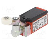 BERNSTEIN IN65-SU1Z-AHK Limit switch