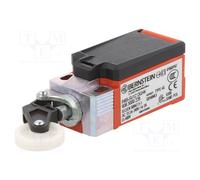 BERNSTEIN IN65-SU1Z-DGHK Limit switch