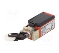 BERNSTEIN IN65-SU1Z-DGKK Limit switch