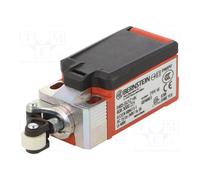 BERNSTEIN IN65-SU1Z-HK Limit switch