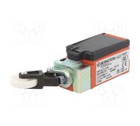 BERNSTEIN IN65-SU1Z-KNK Limit switch