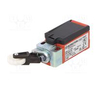 BERNSTEIN IN65-U1Z-KNK Limit switch