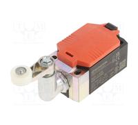 BERNSTEIN IN73-11-AHK Limit switch