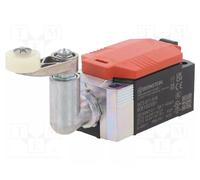 BERNSTEIN IN73-S11-AHK Limit switch