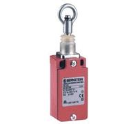 Bernstein Installation Switch - 6011231909