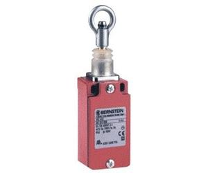 Bernstein Installation Switch - 6011231909