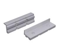 Bernstein Jaw Pads Magnetic For Sensitive Oval/Round Items