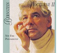 Bernstein, Leonard - Nocturne 2