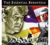 Bernstein Leonard - The Essential Bernstein