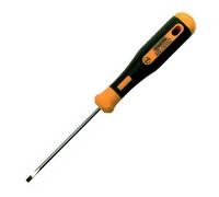 Bernstein 4-521 Electrician´s Screwdriver EUROline-Power 75 x 2.5mm
